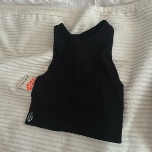 free people tank good as new